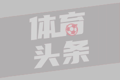 韩红称未来可能会过得很清贫
